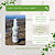Leave in BRUTACHIQUE - 120ml - Imagem 3