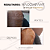 KIT COMPLETO NACOMPANY - Imagem 15