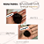 KIT COMPLETO NACOMPANY - Imagem 16