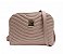 Bolsa Vizzano 10017.2.22090.53252 Napa Strech Mini Floather Bag Neo Rosa - Imagem 2