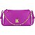 Bolsa Vizzano 10030.1.21817 - Napa Soft Strech Bag Neo - Imagem 2