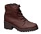 Bota Bottero Cano Curto Ref. 335301 - Imagem 2