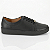 Tênis Vizzano Preto 1214.205.7286.15787-Pelica Preto - Imagem 1
