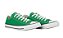 Tênis All Star CT00100007 Chuck Taylor All Star Verde Floresta/Preto/Branco - Imagem 5