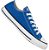 Tênis All Star CT00100008 Chuck Taylor All Star Azul Royal/Preto/Branco - Imagem 4