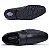 Sapato Pegada Masculino Ref. 122871-01 Cor: Preto - Imagem 4