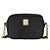 Bolsa Vizzano 10003.2.21817.15745 Cor: Preto - Imagem 1