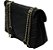 Bolsa Vizzano Ref. 10042.1.21817.15745 - Imagem 3