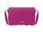 Bolsa Moleca Ref.50036.1 Cor: Magenta - Imagem 1