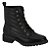 Bota Modare Coturno Preto Ref. 7074.103.18462.15745 - Imagem 6