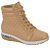 Bota Modare Cano Curto Ref. 7320.262.18462.89673 - Imagem 5