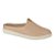 Mule Modare Ref. 7363.118 Cor: Camel - Imagem 1