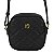 Bolsa Modare Ref. 70038.1 Cor: Preto - Imagem 1