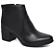 Bota Bottero Ref. 346901  Burnish/Couro Tresse Preto/Ouro/Preto - Imagem 1