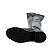 Bota Mississipi Ref. Q8971 Aranni Cor: Preto - Imagem 4