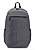 Mochila Olympikus Basic Pitch Cor: Cinza Preto - Imagem 1