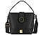 Bolsa Vizzano Ref. 10002.1 Cor: Preto - Imagem 1