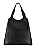 Bolsa Vizzano Ref. 10059.1 NP Cor: Preto - Imagem 4