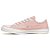 Tênis All Star Ref. CT25320003 Chuck Taylor Cor: Salvia / Amendoa / Solstice Rosa - Imagem 2