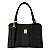 Bolsa Vizzano Ref.10070.2 Cor: Preto - Imagem 1