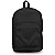 Mochila Olympikus Ref. Shammy 2.0 Cor: Preto - Imagem 1