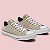 Tênis All Star Ref. CT26620001 Chuck Taylor Cor: Rosa Nude/Marrom - Imagem 2