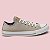 Tênis All Star Ref. CT26620001 Chuck Taylor Cor: Rosa Nude/Marrom - Imagem 1