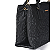 Bolsa Via Marte Ref. B2-502-01 Cor: Preto - Imagem 3