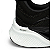 Tênis Kolosh Ref. E026 Kolosh Cor: Preto Carbono - Imagem 2