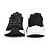 Tênis Kolosh Ref. E026 Kolosh Cor: Preto Carbono - Imagem 5