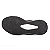 Tênis Kolosh Ref. E026 Kolosh Cor: Preto Carbono - Imagem 6