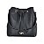 Bolsa Via Marte Ref. B2-516-01 Cor: Preta - Imagem 1