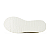 Tênis Kolosh Ref. C3159-0003 Almeria Porcelana - Imagem 6