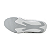Tênis Kolosh Ref. C1296A-0002  Almeria White - Imagem 7