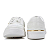 Tênis Kolosh Ref. C3013-0002 Almeria Cor: Branco - Imagem 4
