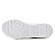 Tênis Kolosh Ref. C3013-0002 Almeria Cor: Branco - Imagem 3