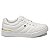 Tênis Kolosh Ref. C3013-0002 Almeria Cor: Branco - Imagem 1
