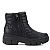 Bota Kolosh Cano Curto Ref. C3367-0001 Almeria Cor: Preto - Imagem 8