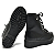 Bota Via Marte Coturno  Ref. 004-001-01 Cor: Preto - Imagem 5