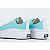 Tênis All Star Move Seasonal CK10760004 Turquesa Claro - Imagem 5