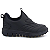 Tênis Infantil Novopé Ref. 10001263_720 Cor: Preto - Imagem 1