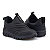 Tênis Infantil Novopé Ref. 10001263_720 Cor: Preto - Imagem 2