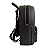 Mochila Moleca Ref. 50043.1 Cor: Preto - Imagem 2