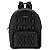 Mochila Moleca Ref. 50043.1 Cor: Preto - Imagem 1