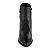 Bota Mississipi Ref. MA122-0001 Berteli Preto - Imagem 7
