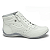 Tênis kolosh Ref. C3662A Hades  Off White - Imagem 1