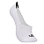 Kit com 3 pares de Meia Ultra invisível Olympikus Tam 33/38 - Imagem 3