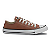Tênis All Star CT04200080 Chuck Taylor Seasonal Cor: Cerâmica/Preto/Branco - Imagem 1