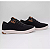 Sapatenis Masculino Ollie Ref. Miami Cor: Preto - Imagem 2