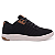 Sapatenis Masculino Ollie Ref. Miami Cor: Preto - Imagem 1